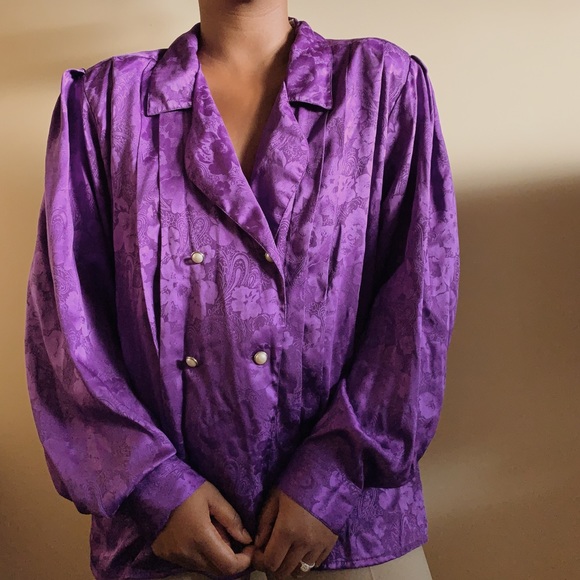 SOLD - Picture 4 of 4